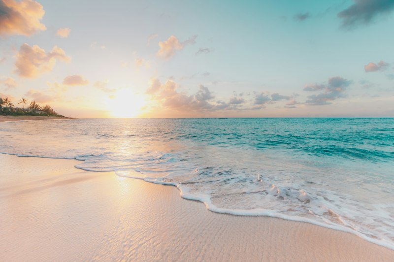 Andaman travel destination
